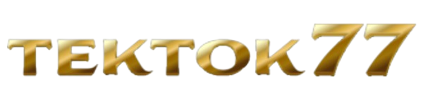 uangtoto1.lat